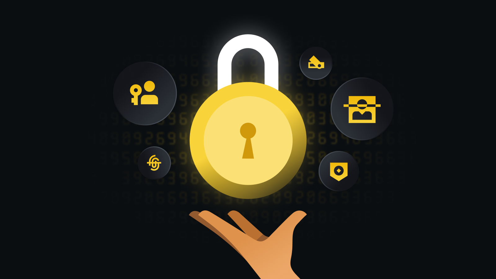 安全合规下载体系